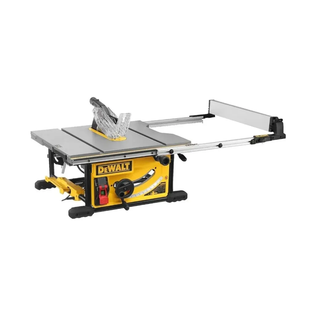 dewalt-dwe7492set-zaagtafel-dwe74911-rijdbaar-onderstel-5054905246204-mastertools_nl-5_7c372b74-0cb5-47d2-b627-f888e2c901ef.webp