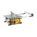 dewalt-dwe7492set-zaagtafel-dwe74911-rijdbaar-onderstel-5054905246204-mastertools_nl-5_7c372b74-0cb5-47d2-b627-f888e2c901ef.webp