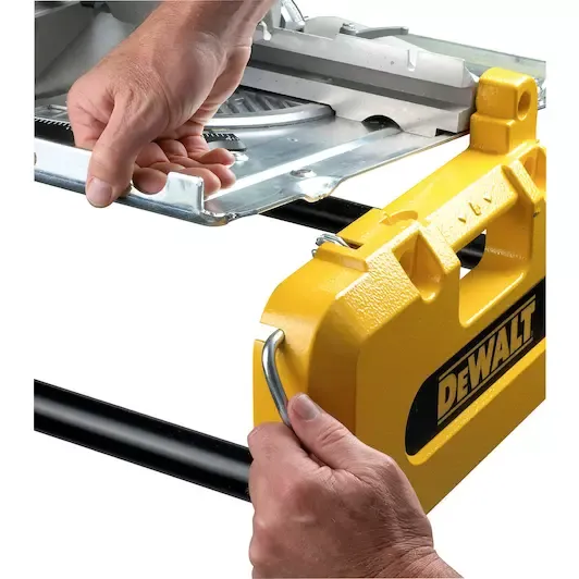 dewalt_dw743n_qs_11_532x532.webp