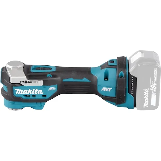 makita_dtm52zj_2_532x532.webp