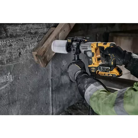dewalt_dch172n_xj_8_532x532.webp