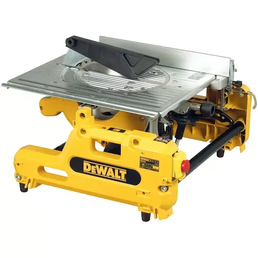 dewalt_dw743n_qs_4_532x532.webp