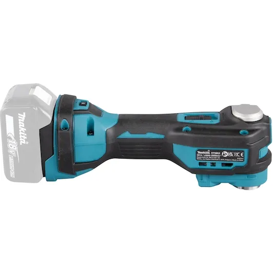 makita_dtm52zj_6_532x532.webp
