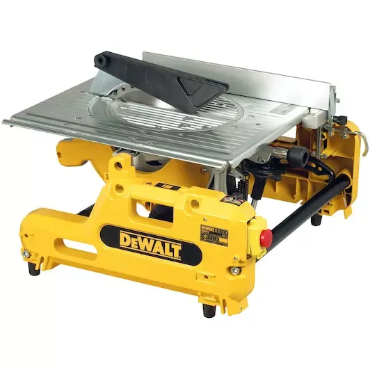 dewalt_dw743n_qs_8_532x532.webp