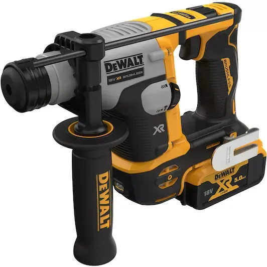 dewalt_dch172p2_qw_4_532x532.webp