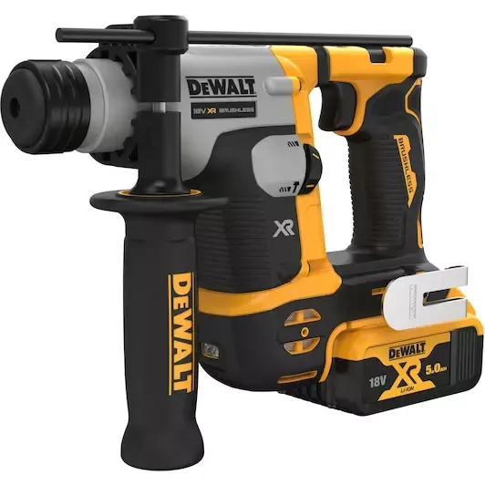 dewalt_dch172p2_qw_2_532x532.webp