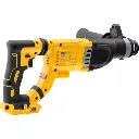 dewalt_dch263n_xj_3_532x532.webp