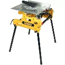 dewalt_dw743n_qs_6_532x532.webp