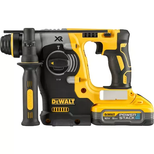 dewalt_dch273h2t_qw_3_532x532.webp