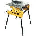 dewalt_dw743n_qs_2_532x532.webp