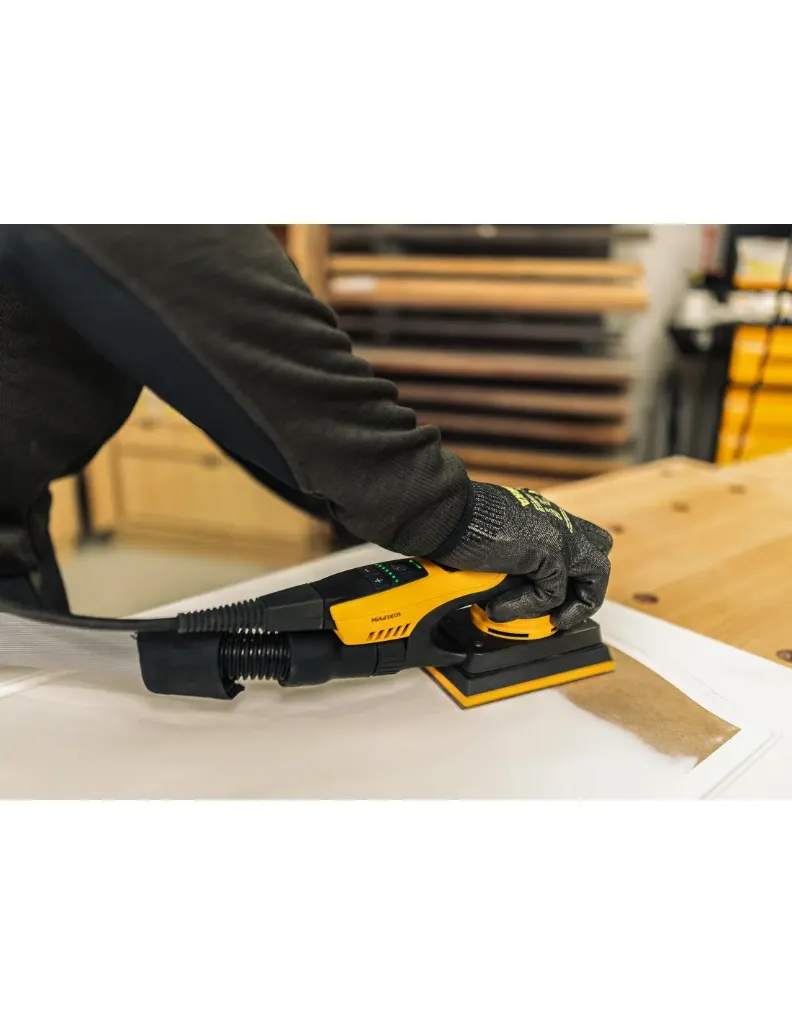 mirka-lijadora-deos-ii-353cv-eu-81x133mm-orbita-30mm-maletin-de-transporte (5).webp