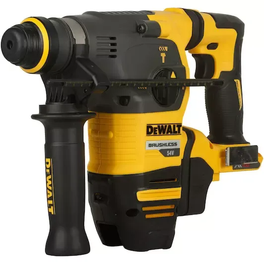 dewalt_dch333nt_xj_4_532x532.webp