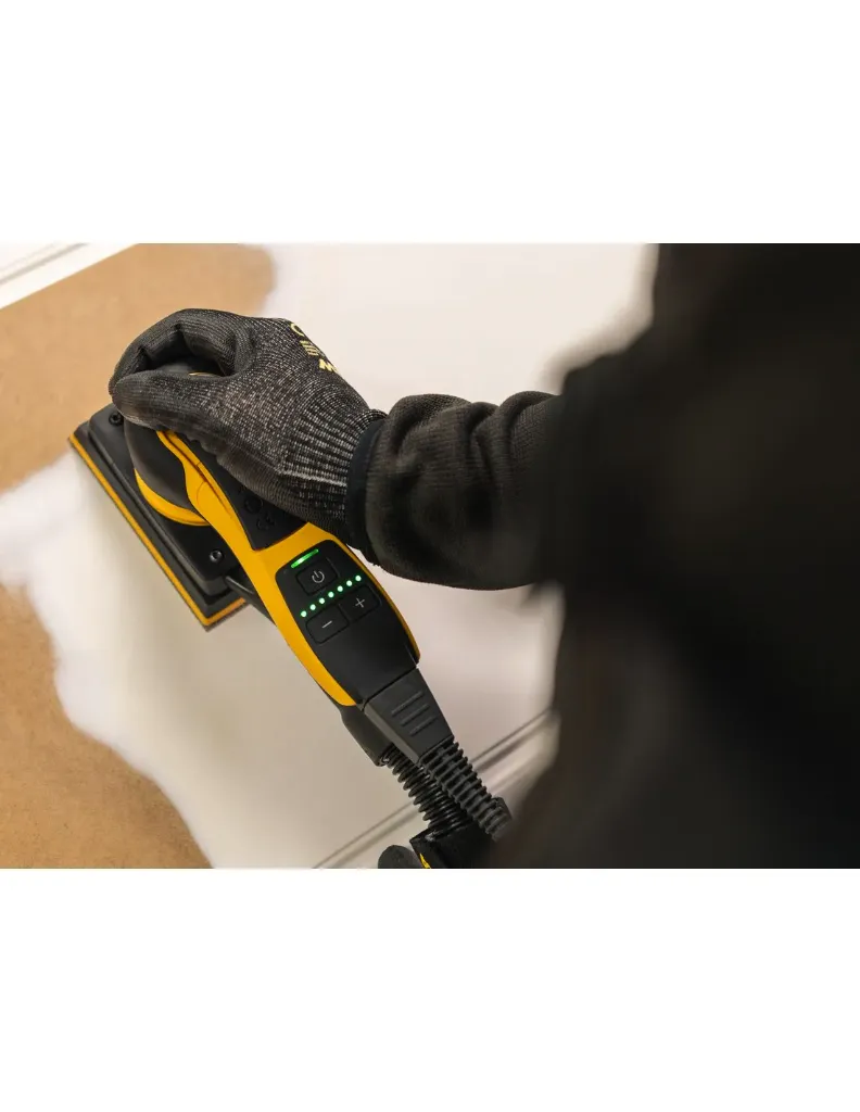 mirka-lijadora-deos-ii-353cv-eu-81x133mm-orbita-30mm-maletin-de-transporte (4).webp