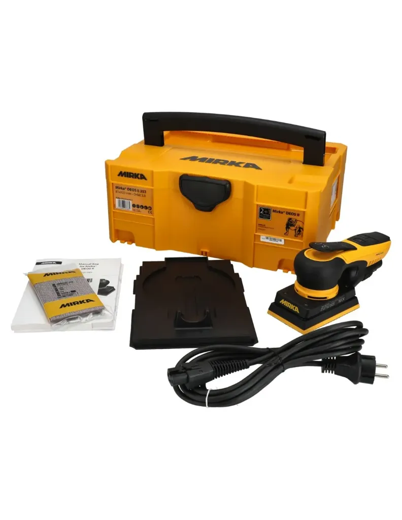 mirka-lijadora-deos-ii-353cv-eu-81x133mm-orbita-30mm-maletin-de-transporte (3).webp