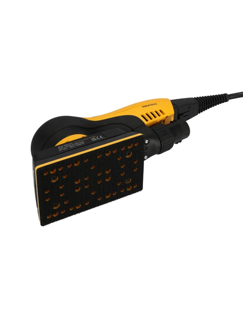 mirka-lijadora-deos-ii-353cv-eu-81x133mm-orbita-30mm-maletin-de-transporte (2).webp