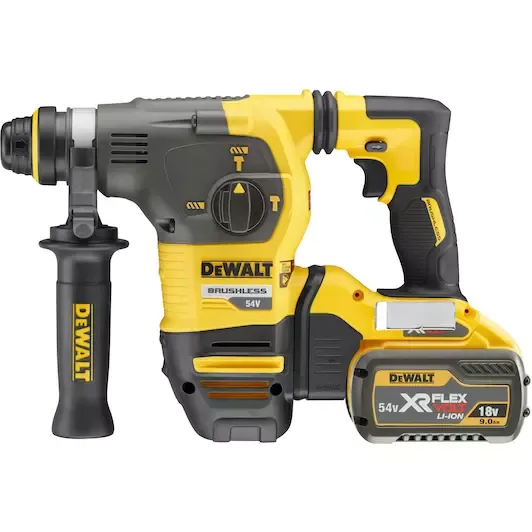 dewalt_dch333x2_qw_2_532x532.webp