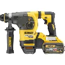 dewalt_dch333x2_qw_2_532x532.webp