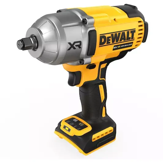 dewalt_dcf900n_xj_3_532x532.webp