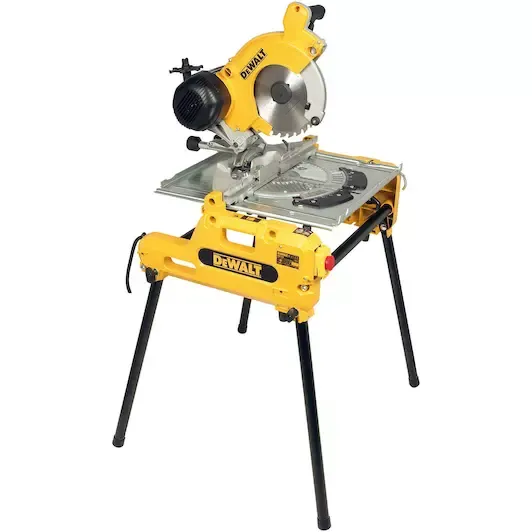 dewalt_dw743n_qs_5_532x532.webp