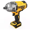 dewalt_dcf900n_xj_3_532x532.webp