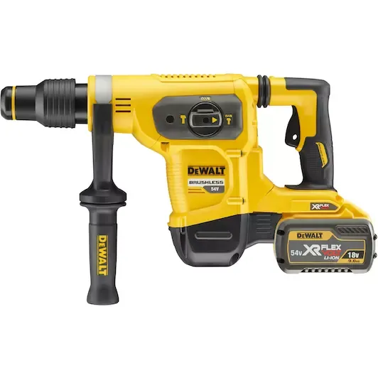 dewalt_dch481x2_qw_2_532x532.webp