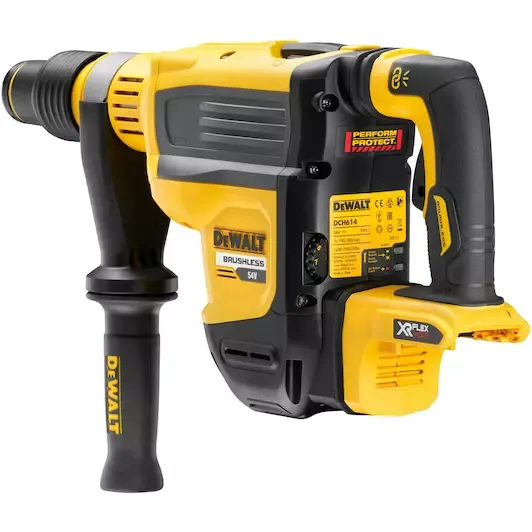 dewalt_dch614n_xj_6_532x532.webp