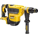 dewalt_dch614n_xj_5_532x532.webp