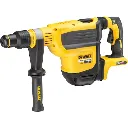 dewalt_dch614n_xj_3_532x532.webp