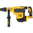 dewalt_dch614n_xj_2_532x532.webp