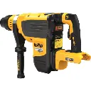 dewalt_dch735n_xj_5_532x532.webp