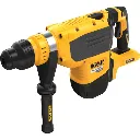 dewalt_dch735n_xj_3_532x532.webp