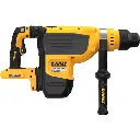 dewalt_dch735n_xj_4_532x532.webp