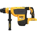 dewalt_dch735n_xj_2_532x532.webp