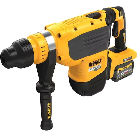 dewalt_dch735x2_qw_3_532x532.webp