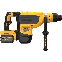 dewalt_dch735x2_qw_4_532x532.webp