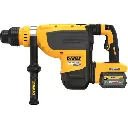 dewalt_dch735x2_qw_2_532x532.webp