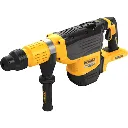 dewalt_dch775n_xj_3_532x532.webp