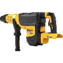 dewalt_dch775n_xj_5_532x532.webp