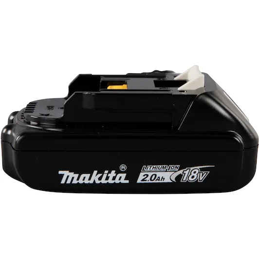 makita_197254_9_4_532x532.webp