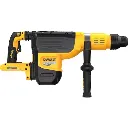 dewalt_dch775n_xj_4_532x532.webp