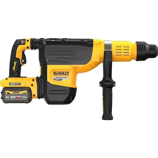 dewalt_dch775x2_qw_4_532x532.webp