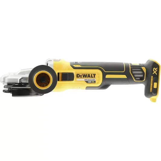 dewalt_dcg405fn_xj_2_532x532.webp