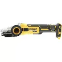 dewalt_dcg405fn_xj_2_532x532.webp