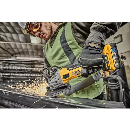 dewalt_dcg405h2t_qw_3_532x532.webp