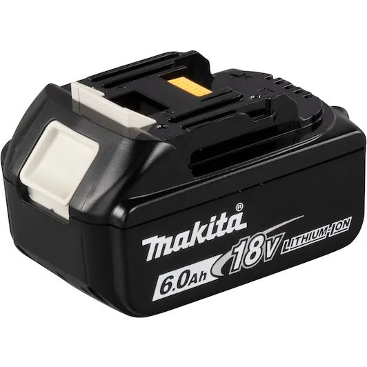 makita_197422_4_3_532x532.webp