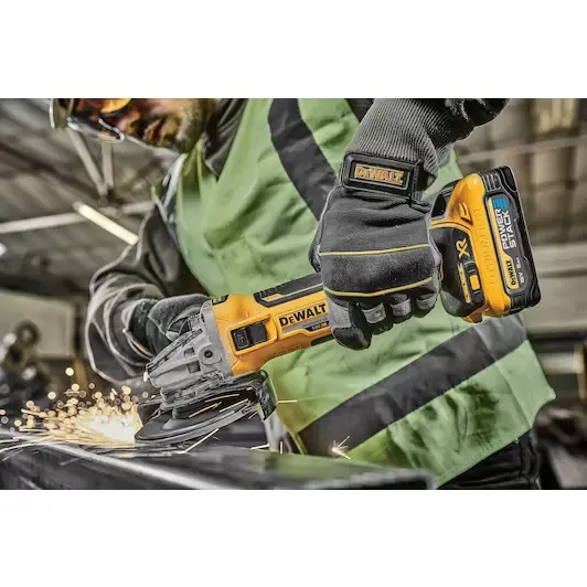 dewalt_dcg405h2t_qw_4_532x532.webp