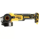 dewalt_dcg405n_xj_2_532x532.webp