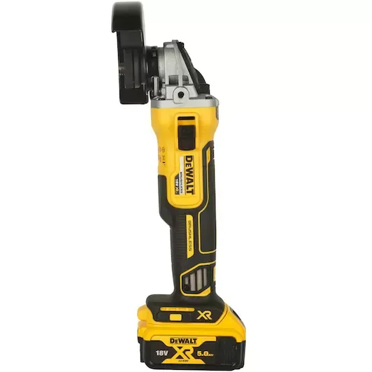 dewalt_dcg405p2_qw_4_532x532.webp