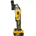 dewalt_dcg405p2_qw_4_532x532.webp
