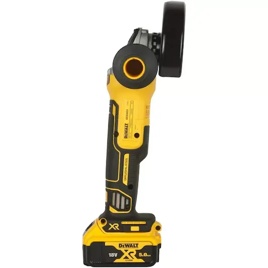 dewalt_dcg405p2_qw_5_532x532.webp